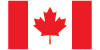 Canada Flag