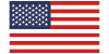 USA Flag